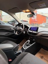CHEVROLET ONIX TURBO SEDAN 1.000CC LT 2025 AUT