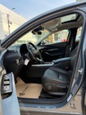 MAZDA CX-30 GRAND TOURING 2.000CC HYBRID 2024 AUT