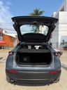 MAZDA CX-30 GRAND TOURING 2.000CC HYBRID 2024 AUT