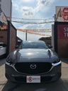 MAZDA CX-30 GRAND TOURING 2.000CC HYBRID 2024 AUT