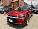 CHEVROLET TRACKER LS 1.200CC TURBO 2023 AUT