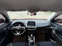 CHEVROLET TRACKER LS 1.200CC TURBO 2023 AUT