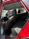 CHEVROLET TRACKER LS 1.200CC TURBO 2023 AUT