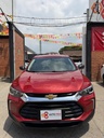 CHEVROLET TRACKER LS 1.200CC TURBO 2023 AUT