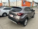 RENAULT CAPTUR ZEN 2.000CC 2020 MEC