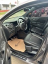 RENAULT CAPTUR ZEN 2.000CC 2020 MEC