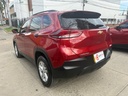 CHEVROLET TRACKER LS 1.200CC TURBO 2023 MEC