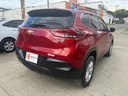 CHEVROLET TRACKER LS 1.200CC TURBO 2023 MEC