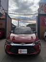 CHEVROLET TRACKER LS 1.200CC TURBO 2023 MEC