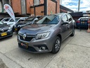 RENAULT LOGAN ZEN+16V FL 2023 MEC