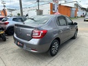 RENAULT LOGAN ZEN+16V FL 2023 MEC