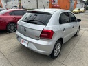 VOLKSWAGEN GOL TRENDLINE FL 2022 MEC