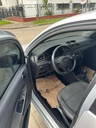 VOLKSWAGEN GOL TRENDLINE FL 2022 MEC