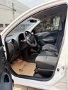 NISSAN MARCH ACTIVE 2019 MEC