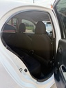 NISSAN MARCH ACTIVE 2019 MEC