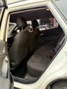 CHEVROLET TRACKER LS 1.200CC TURBO 2023 MEC
