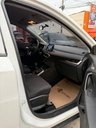 CHEVROLET TRACKER LS 1.200CC TURBO 2023 MEC