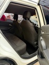 CHEVROLET TRACKER LS 1.200CC TURBO 2023 MEC