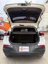 CHEVROLET TRACKER LS 1.200CC TURBO 2023 MEC