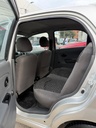 CHEVROLET SPARK LIFE 2016 MEC