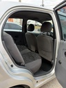 CHEVROLET SPARK LIFE 2016 MEC