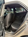 KIA PICANTO ION XTREM FL 2015 MEC