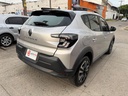 RENAULT KARDIAN EVOLUTION 1.600CC 16V 2025 MEC