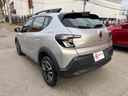 RENAULT KARDIAN EVOLUTION 1.600CC 16V 2025 MEC