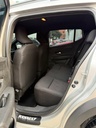 RENAULT KARDIAN EVOLUTION 1.600CC 16V 2025 MEC