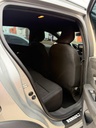 RENAULT KARDIAN EVOLUTION 1.600CC 16V 2025 MEC