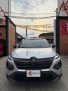 RENAULT KARDIAN EVOLUTION 1.600CC 16V 2025 MEC