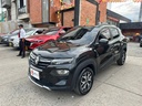 RENAULT KWID OUTSIDER FL 2023 MEC