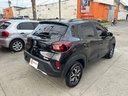 RENAULT KWID OUTSIDER FL 2023 MEC