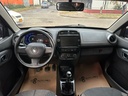 RENAULT KWID OUTSIDER FL 2023 MEC