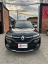 RENAULT KWID OUTSIDER FL 2023 MEC