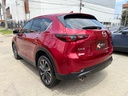 MAZDA CX-5 TOURING 2.000CC 2025 AUT