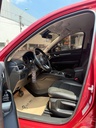 MAZDA CX-5 TOURING 2.000CC 2025 AUT