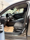 MAZDA CX-30 TOURING 2.000CC 2023 MEC