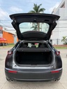 MAZDA CX-30 TOURING 2.000CC 2023 MEC