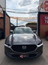 MAZDA CX-30 TOURING 2.000CC 2023 MEC