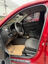 RENAULT KWID ZEN FL 2023 MEC