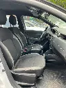 WhatsApp Image 2026-08-15 at 11.38.55 AM (1).webp