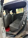 WhatsApp Image 2026-08-01 at 12.27.31 PM (5).webp