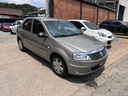 RENAULT LOGAN EXPRESSION 1.600CC 8V 2015 MEC