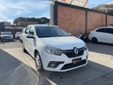 RENAULT LOGAN LIFE+16V FL 2020 MEC