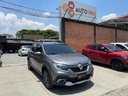 RENAULT STEPWAY ZEN+16V FL 2022 MEC