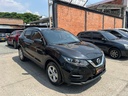 NISSAN QASHQAI SENSE 2.000CC 2022 MEC