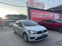VOLKSWAGEN VOYAGE TRENDLINE 2AB ABS 2020 MEC
