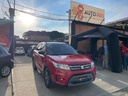 SUZUKI VITARA LIVE 1.600CC 4X2 2018 MEC