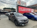 RENAULT STEPWAY ZEN+16V FL 2023 MEC